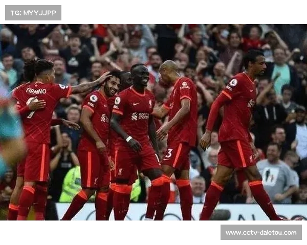 欧冠赛程影响安排利物浦因比赛调整取消周末英超早场比赛