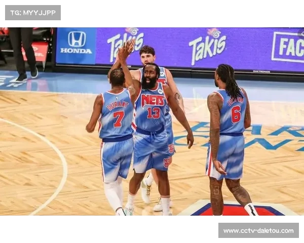 井上尚弥的卫冕之路：31战全胜背后的训练哲学与技术优势