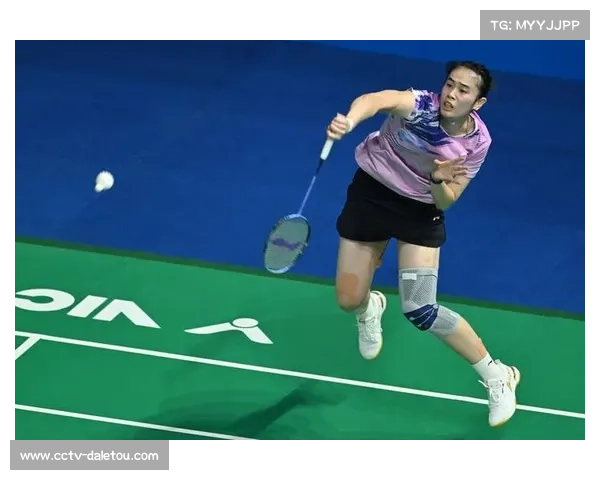 全运会女子5-8名排位赛：北京队3-2战胜重庆队