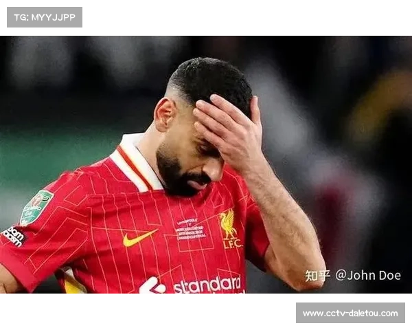 斯洛特称赞维尔茨表现，承认得分效率问题