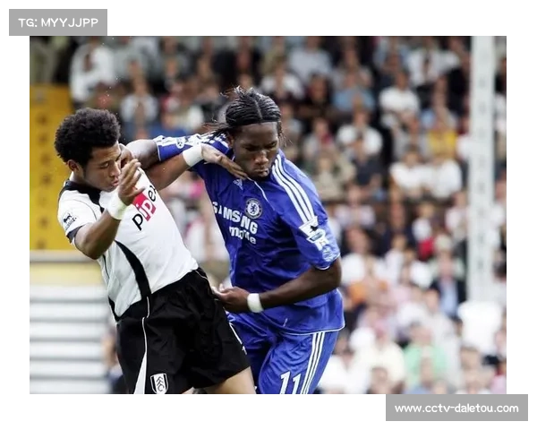 切尔西1-0小胜引质疑，罗塞尼尔需解决进攻效率