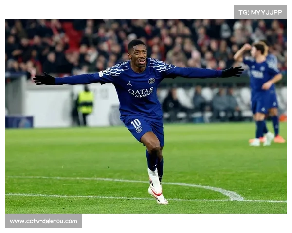 巴萨主场迎战哥本哈根，净胜球劣势下唯有取胜方可直通16强