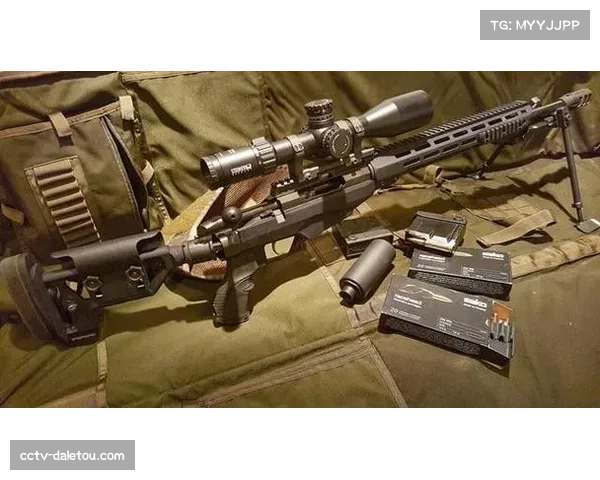 德国本土体育科技公司推出新型训练背心，可实时追踪球员防守跑位与间距。