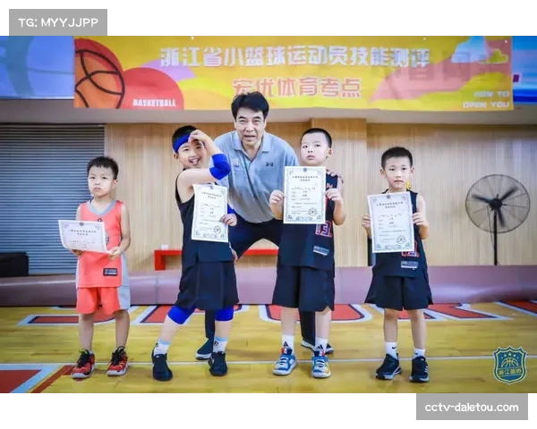 【2026年4月CBA联赛高位压迫体系趋势报告·赛前·动态郭艾伦恢复有球合练,辽宁男篮防守轮转演练加入新变化