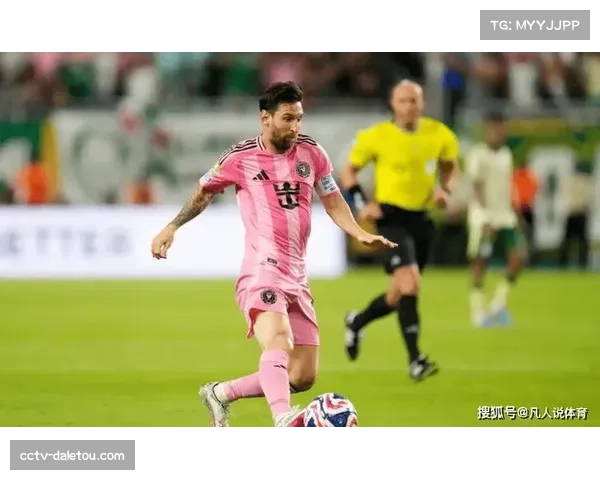 数据前瞻：巴萨与巴黎的恩怨对决，梅西退役后的首次欧冠碰撞